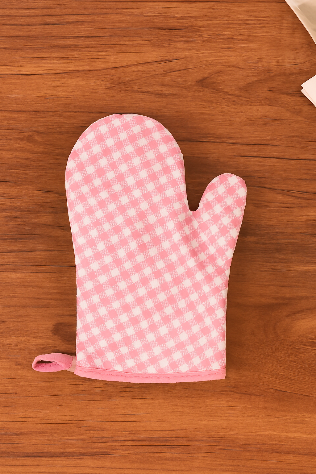 Oven Gloves