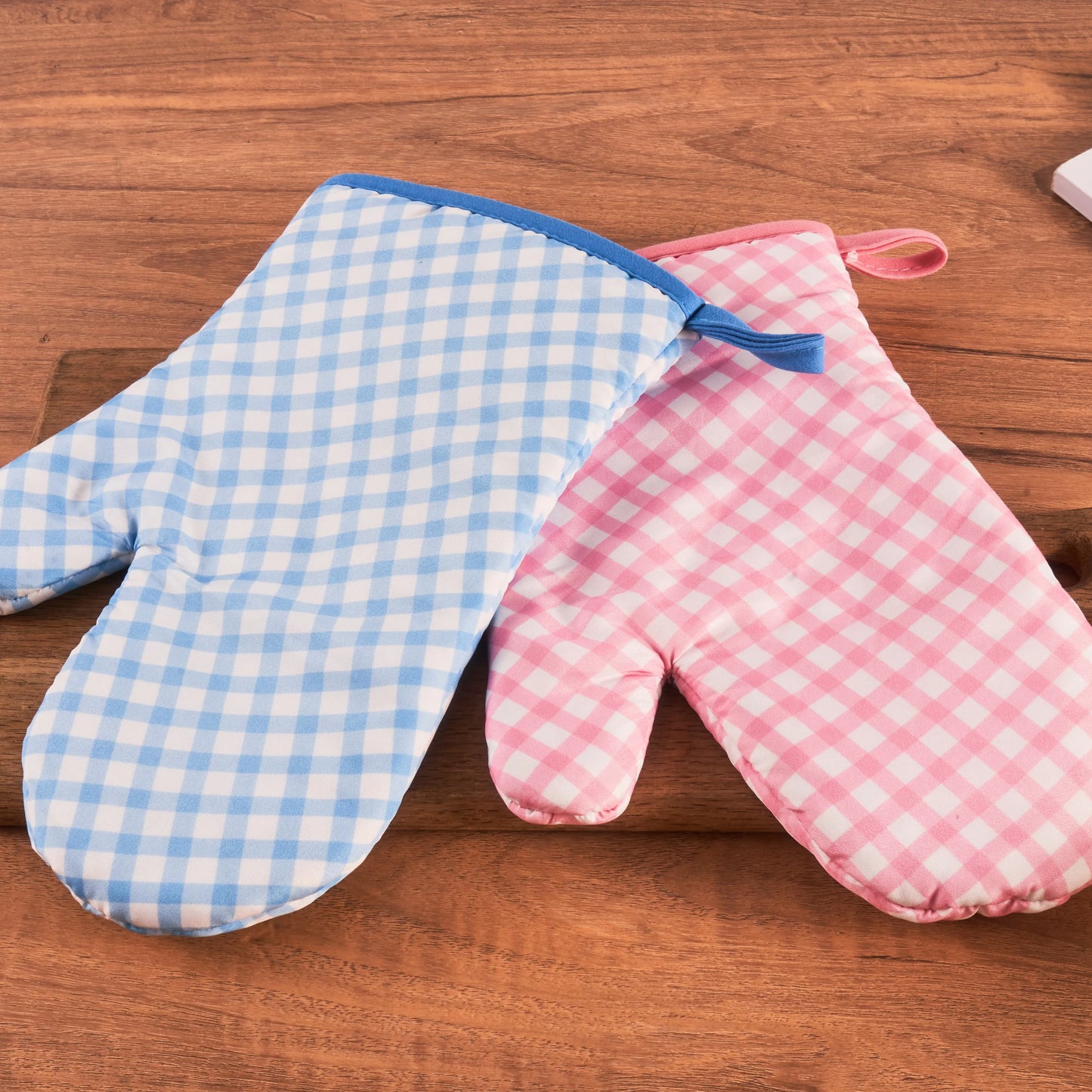 Oven Gloves