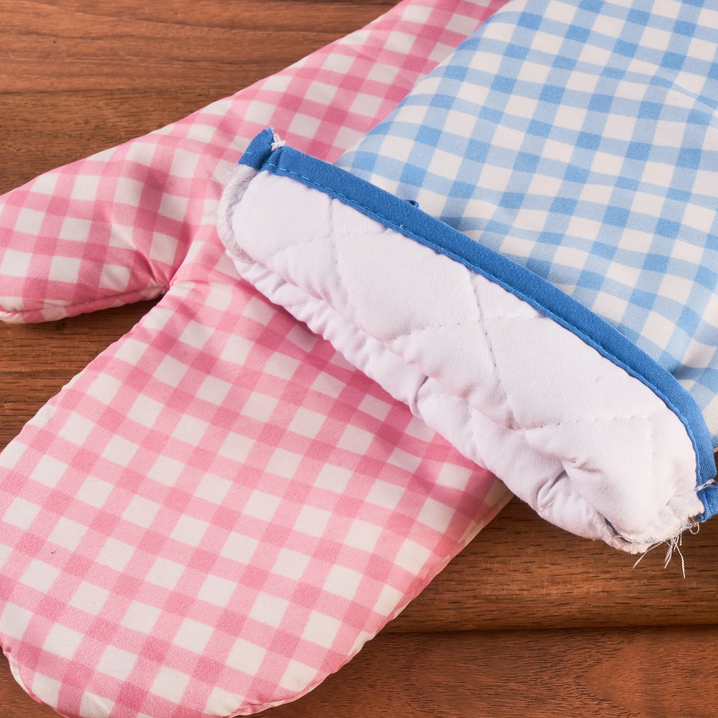 Oven Gloves
